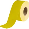Sandpapper K120