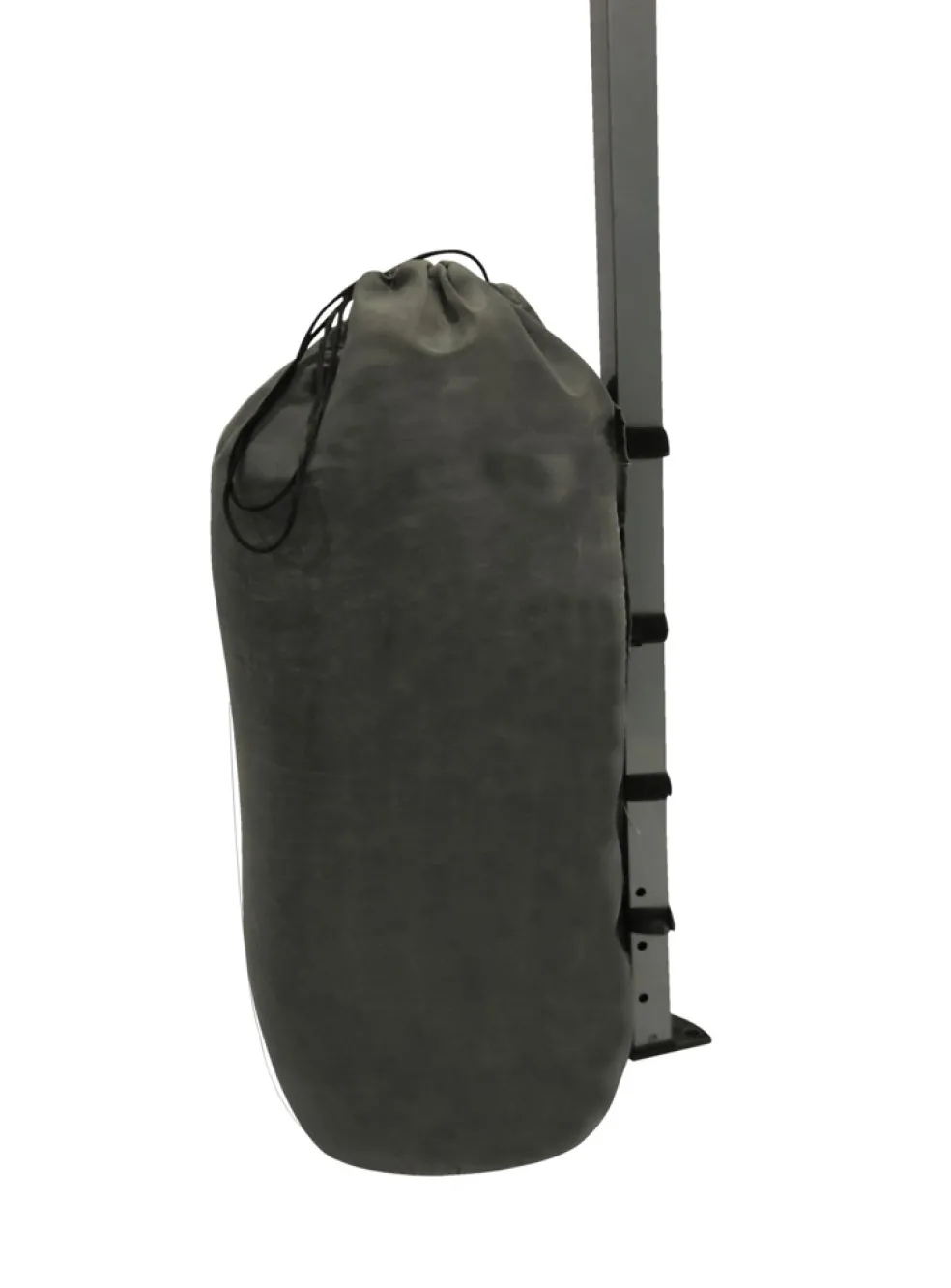 Sandvikt Paviljong 4-pack