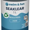 SeaKlear 1 L Swim & Fun