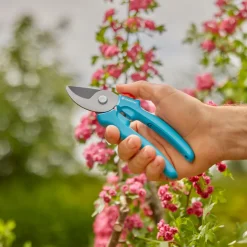 Sekatör EasyCut Gardena
