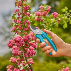 Sekatör EasyCut Gardena