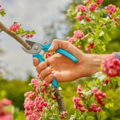 Sekatör EasyCut Gardena