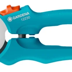 Sekatör EasyCut Gardena