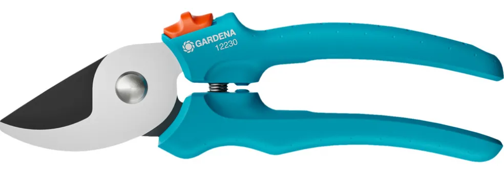 Sekatör EasyCut Gardena