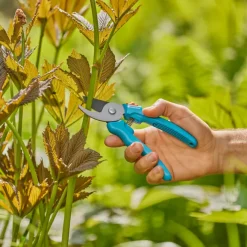 Sekatör EasyCut Gardena