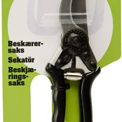 Sekatör Garden