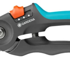 Sekatör PremiumCut Flex Gardena
