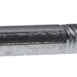 Sexkantsbult M8x25