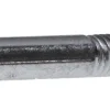 Sexkantsbult M5x25