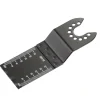 Sågblad Oscillerande 32 mm, Stanley