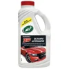 Shampo Zip 1 L Turtle Wax