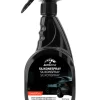 Silikonspray 500 ml Autozone