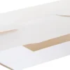 Silverfiskfälla 2-pack Silverline