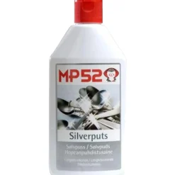 Silverputs MP52 250 ml Herdins