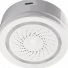 Siren Smart WiFi Malmbergs