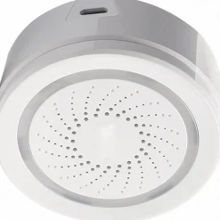 Siren Smart WiFi Malmbergs