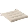 Sittdyna Idaho Offwhite 40 x 40 cm Sunlife