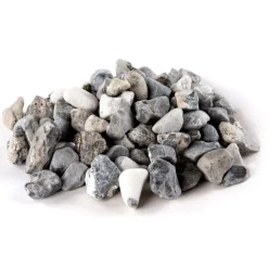 Sjösten 15 L Safestone