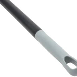 Skaft Komposit Supergängat 150 cm G. Funder