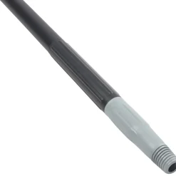 Skaft Komposit Supergängat 150 cm G. Funder