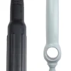 Skaft Multiflow Vattenflöde 150 cm G. Funder