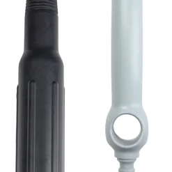 Skaft Multiflow Vattenflöde 150 cm G. Funder