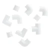 Skarvbitar 10,5 mm SK1010 10-pack Bårebo