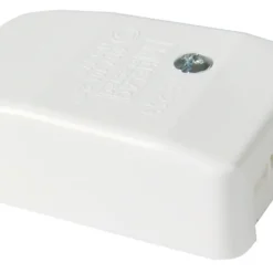 Skarvbox Jordad
