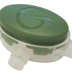 Skarvkoppling Robotgräsklippare 4-pack