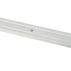Skarvlist Alu 2 x 25 mm - 0,9 m