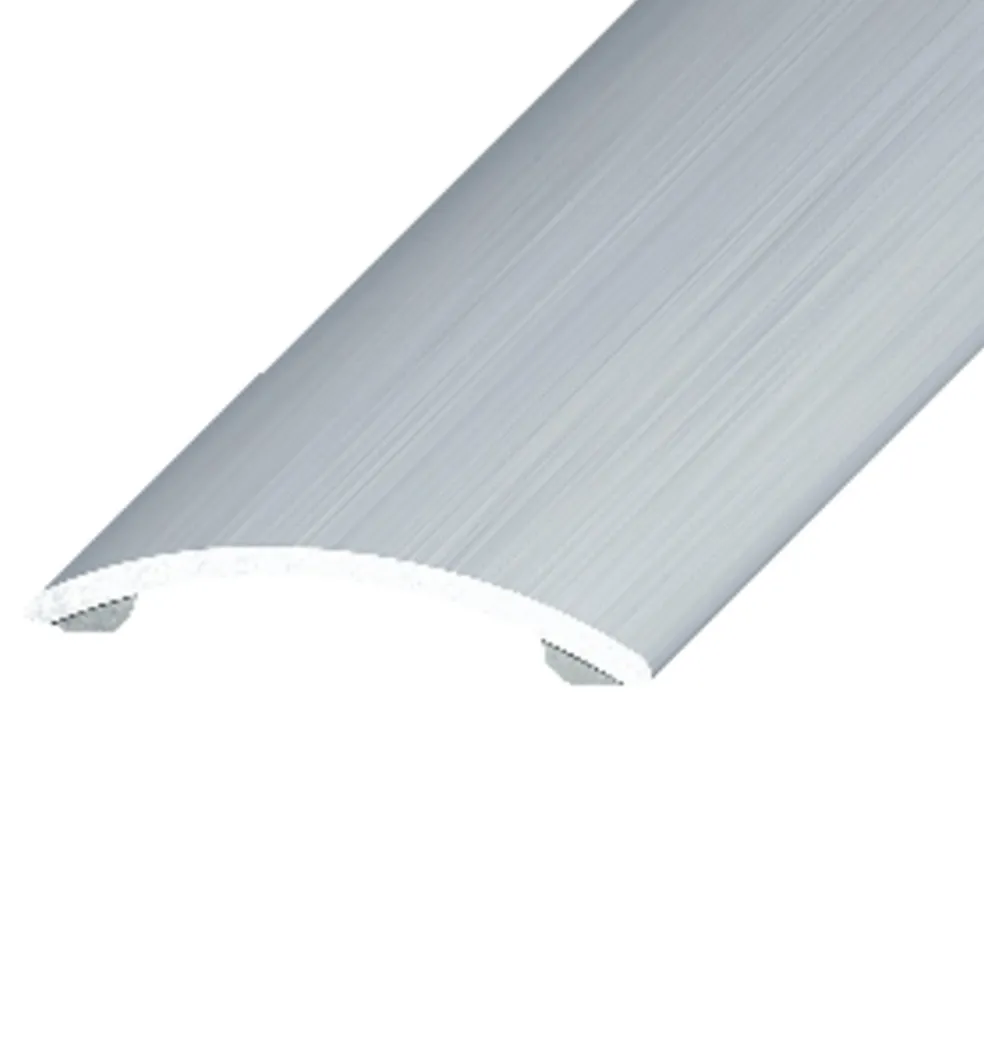 Skarvlist Alu 3,2 x 30 mm - 0,9 m