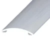 Skarvlist Alu Blank 3,2 x 30 mm - 1,8 m