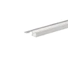 Skarvlist Grund Alu 16-22 mm x 0,9 m