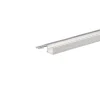Skarvlist Grund Alu 3,2 x 30 mm - 0,9 m