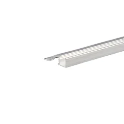Skarvlist Grund Alu 3,2 x 30 mm - 0,9 m