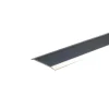 Skarvlist Stål Borstad 2,1 x 31 mm - 0,9 m