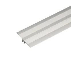 Skarvlist Topp Alu 1,8 x 42 mm - 0,9 m
