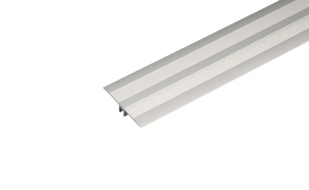 Skarvlist Topp Alu 1,8 x 42 mm - 0,9 m