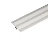 Skarvlist Topp Alu 1,8 x 42 mm - 1,8 m