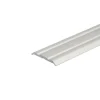 Skarvlist Alu 2,5 x 25 mm - 1,8 m