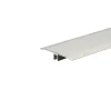 Skarvlist Topp Alu 1,8 x 42 mm - 0,9 m