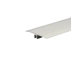 Skarvlist Topp Alu 1,8 x 42 mm - 0,9 m