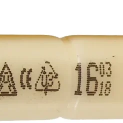 Skarvmuff 20 mm 3-pack
