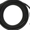 Skarvsladd 400V/16A IP44 10 m Brennenstuhl