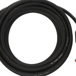 Skarvsladd 400V/16A IP44 10 m Brennenstuhl