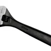Skiftnyckel 6” 150 mm Millarco
