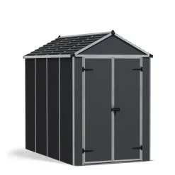 Skjul Rubicon 5,6 m² Canopia by Palram