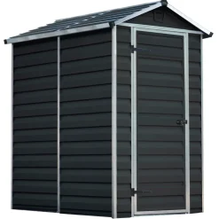Skjul Skylight 2,1 m² Canopia by Palram