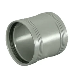Skjutmuff