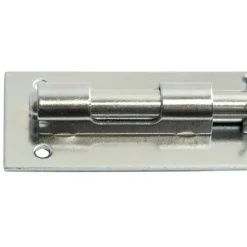 Skjutregel 100 mm
